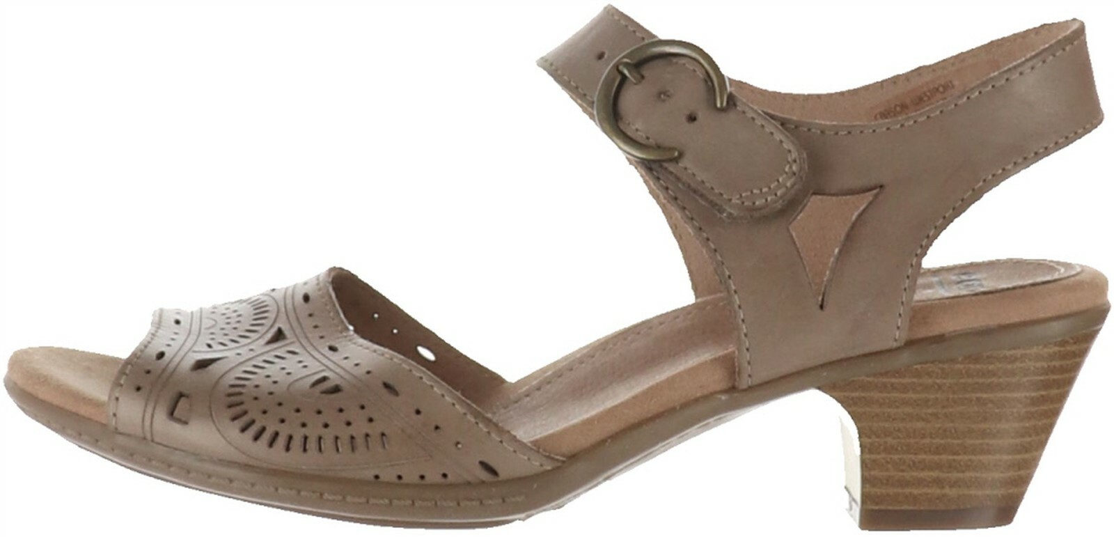 earth shoes carson westport